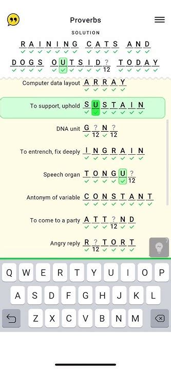 Figgerits Level 6 [ Answers ] .